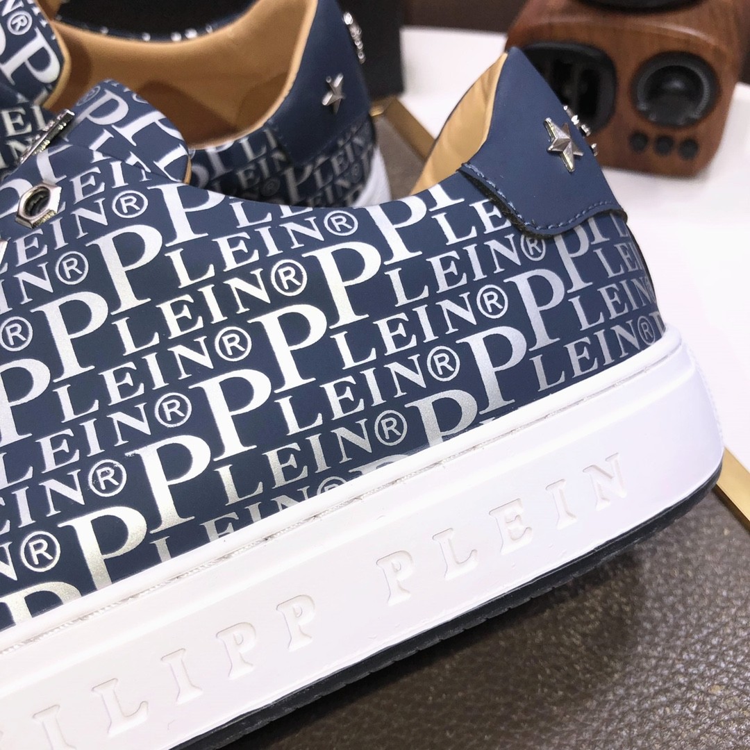 021 021#011-PhilippPlein-2023SS