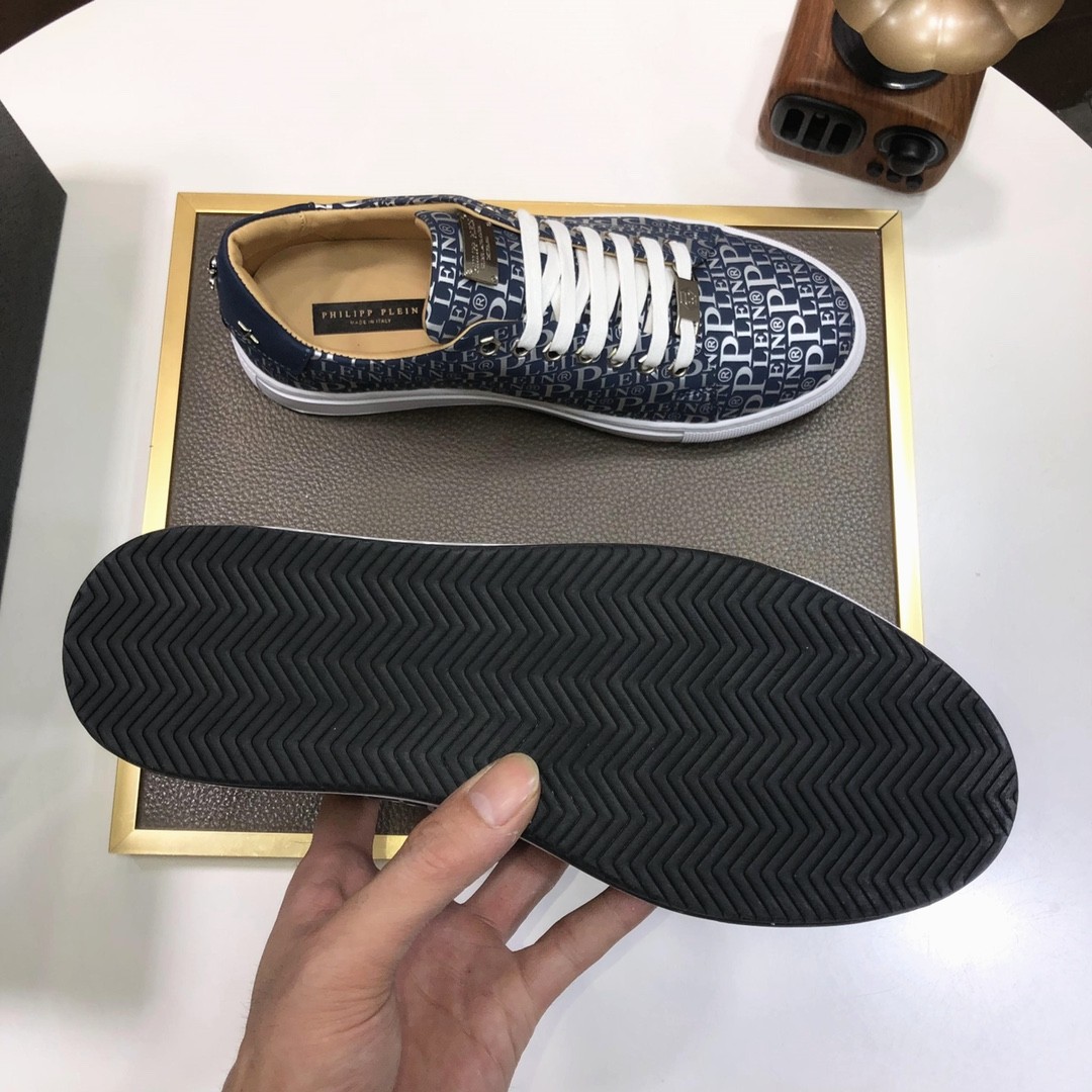 021 021#011-PhilippPlein-2023SS