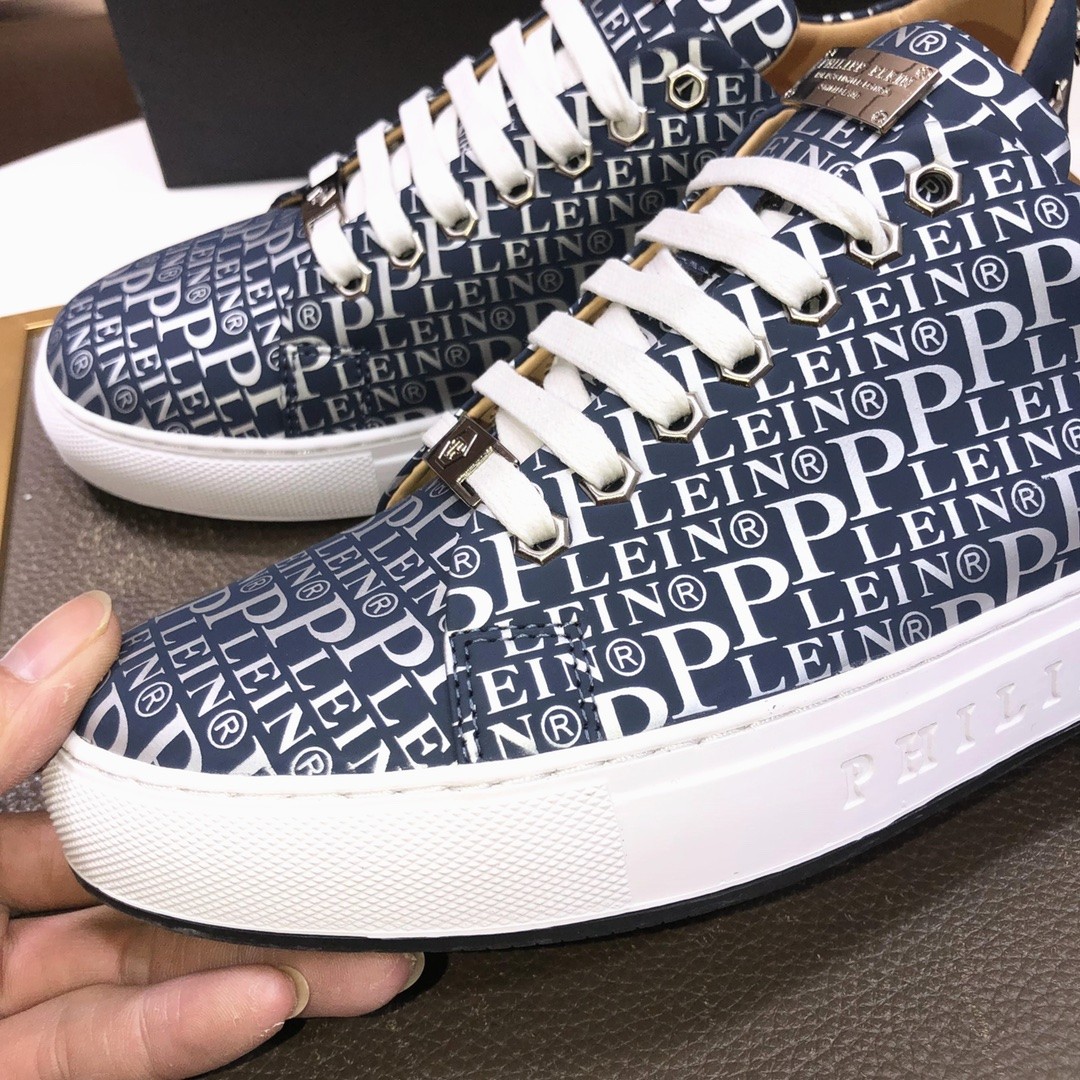 021 021#011-PhilippPlein-2023SS