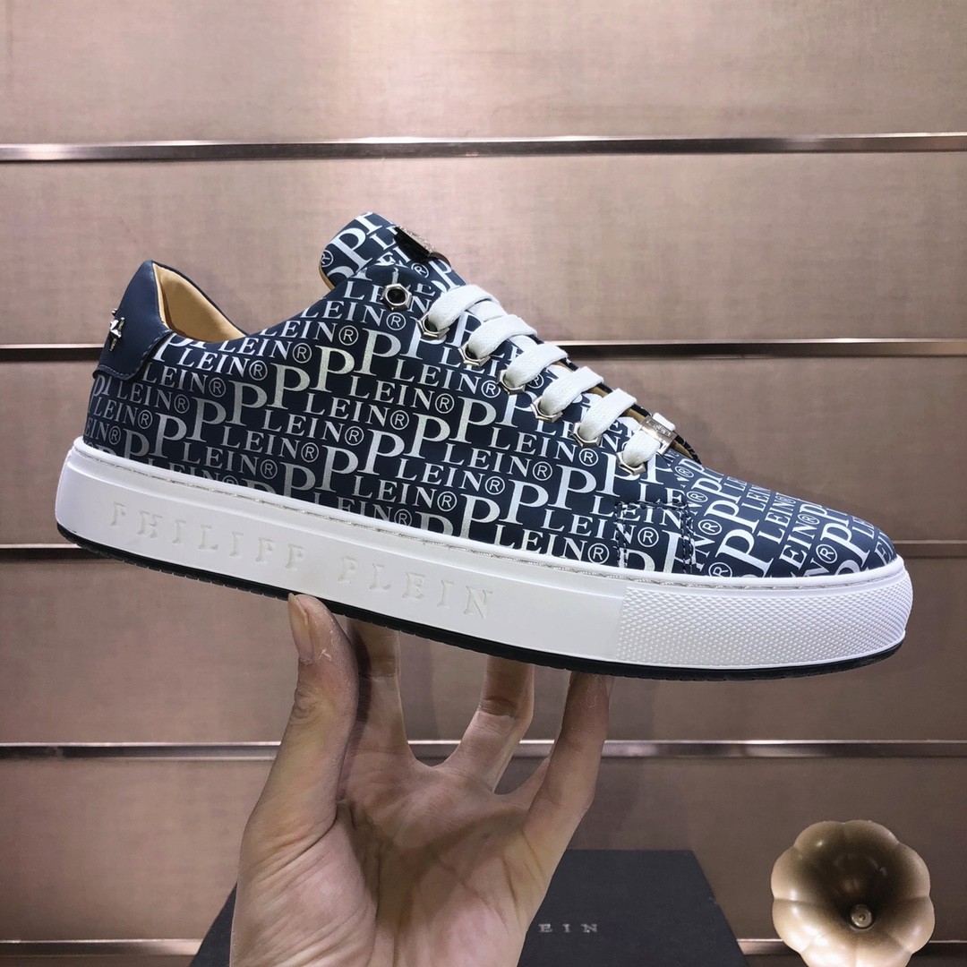 021 021#011-PhilippPlein-2023SS
