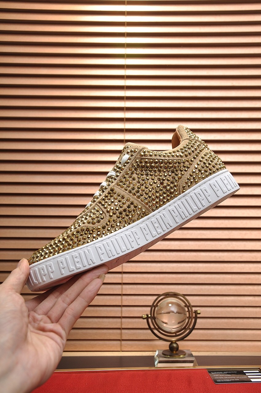 020 020#011-PhilippPlein-2023SS