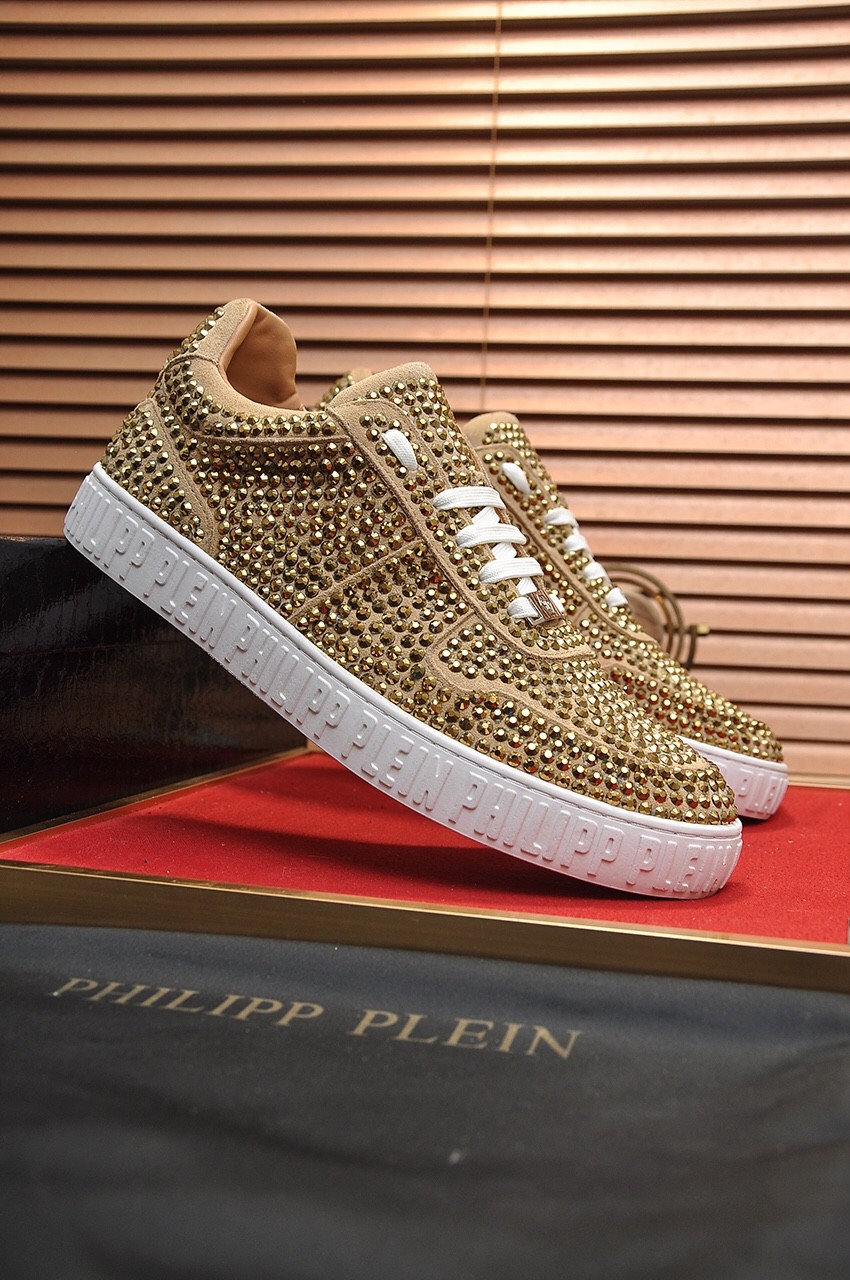 020 020#011-PhilippPlein-2023SS