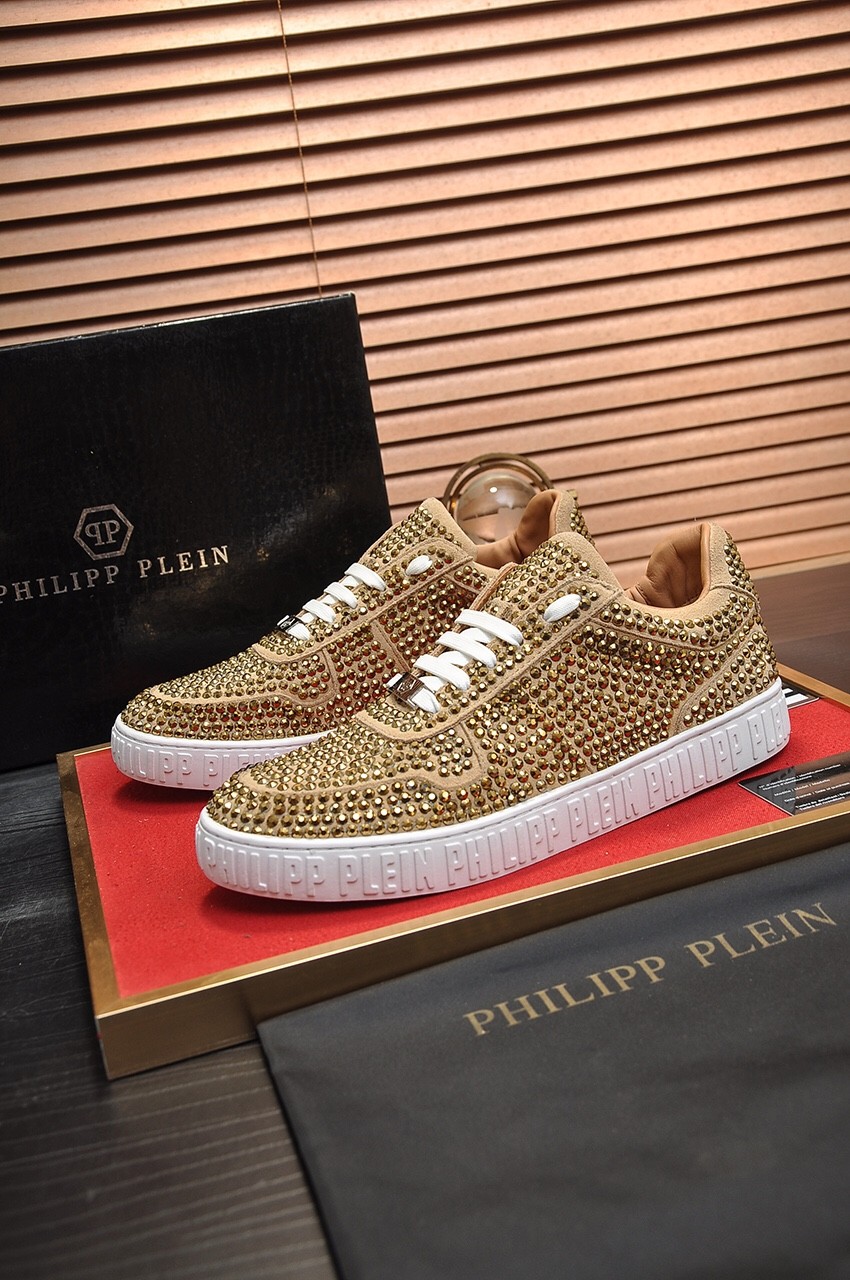 020 020#011-PhilippPlein-2023SS
