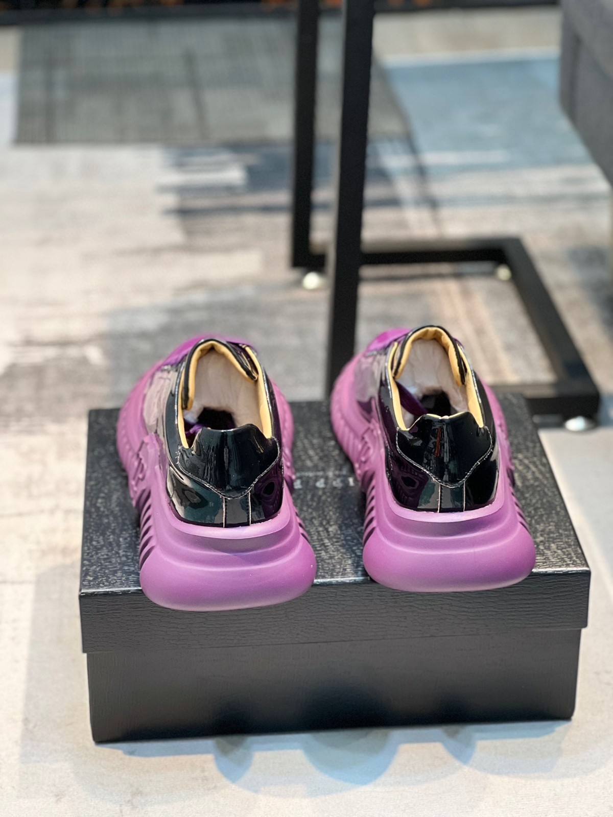 019 019#011-PhilippPlein-2023SS