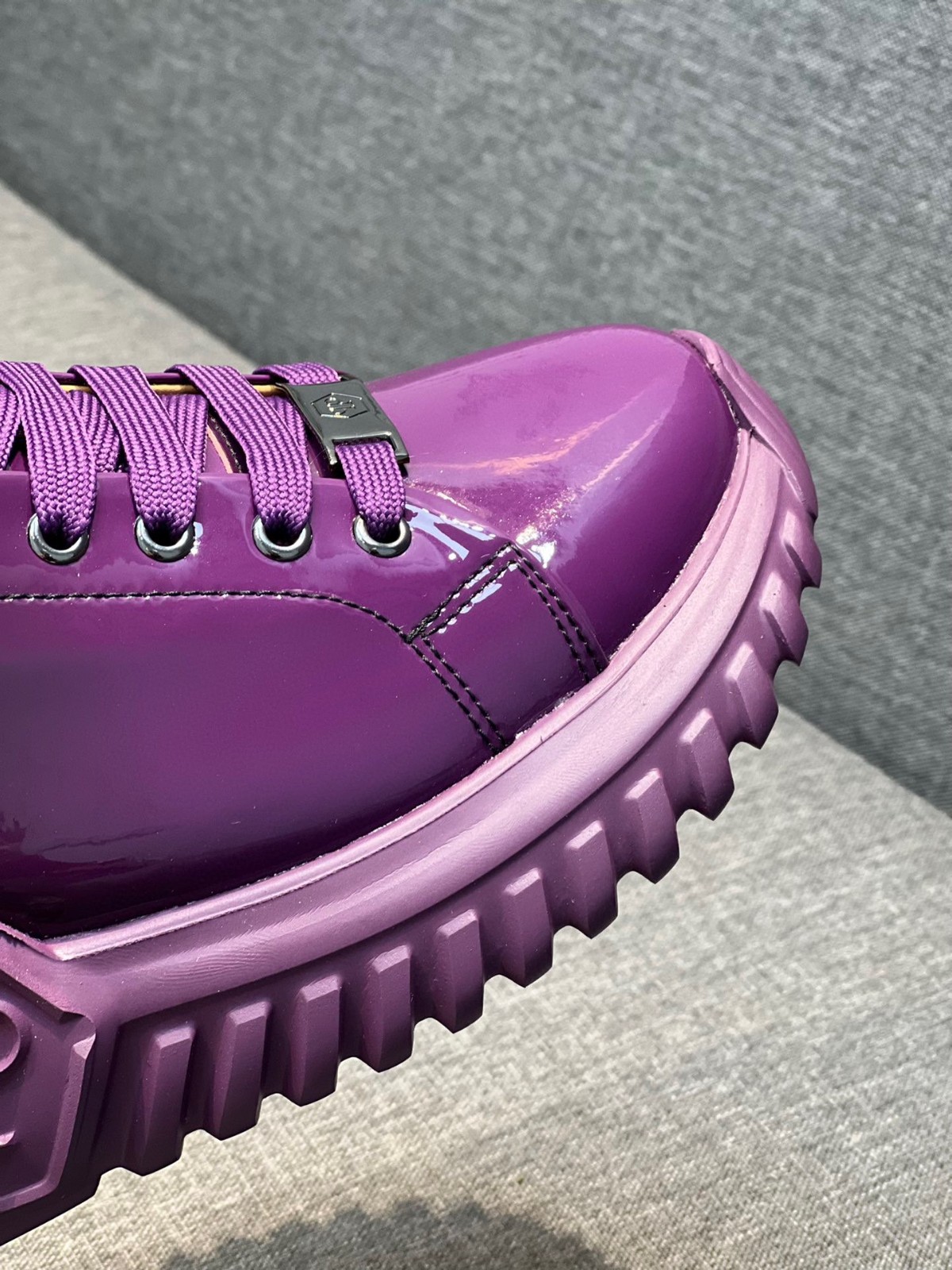 019 019#011-PhilippPlein-2023SS