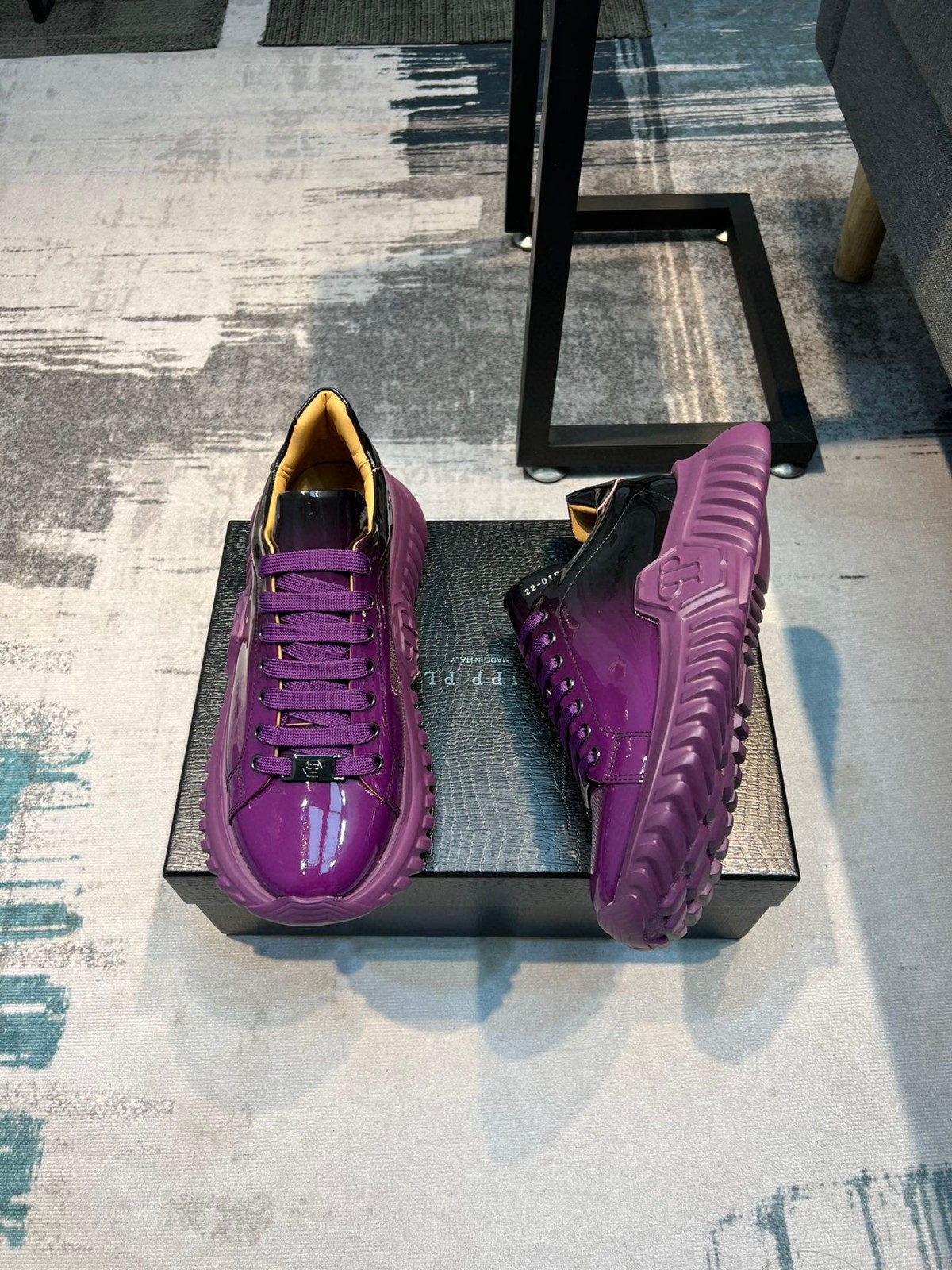 019 019#011-PhilippPlein-2023SS