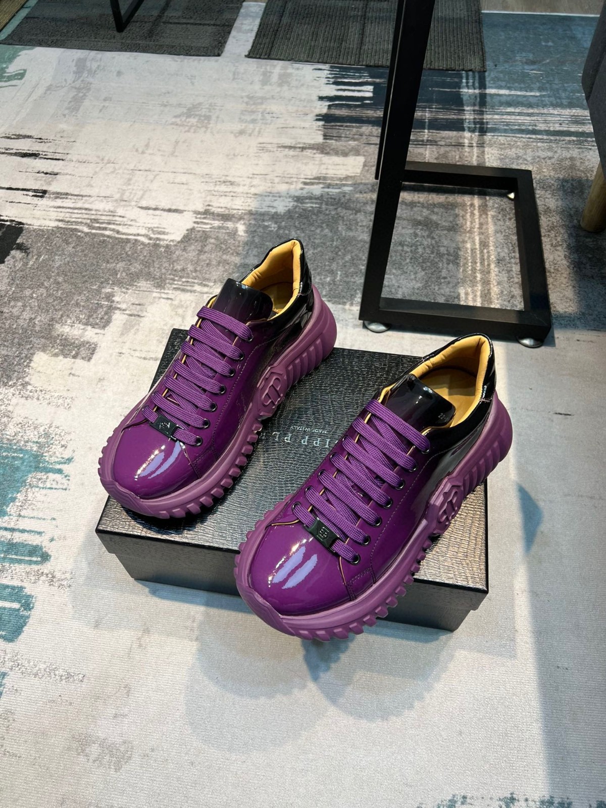 019 019#011-PhilippPlein-2023SS