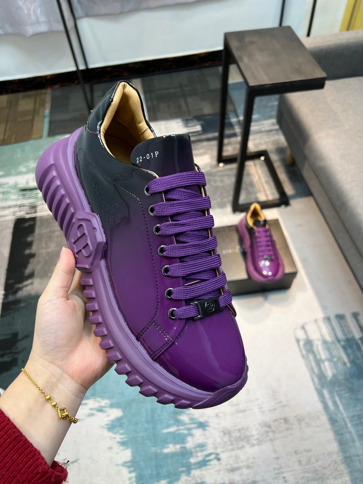 019 019#011-PhilippPlein-2023SS