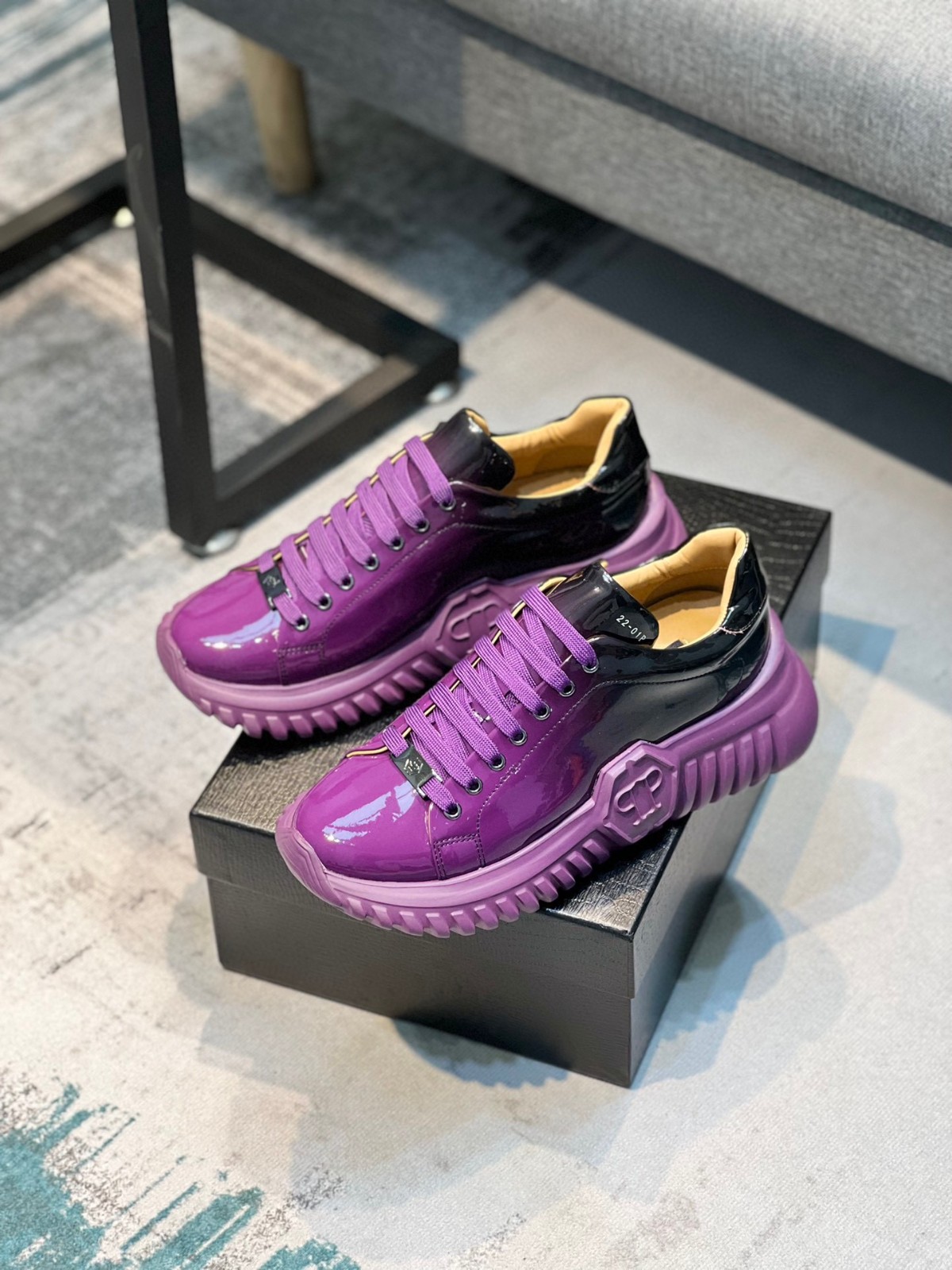019 019#011-PhilippPlein-2023SS