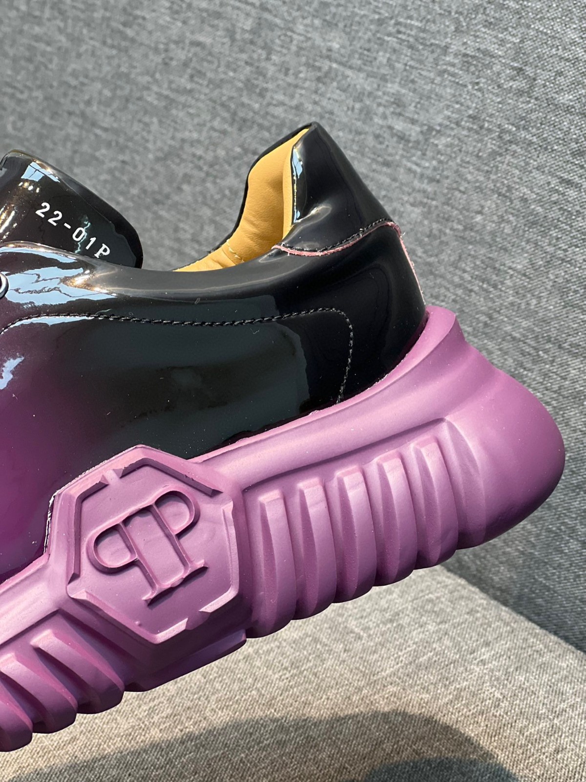 019 019#011-PhilippPlein-2023SS