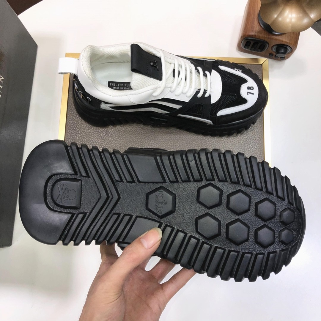 018 018#011-PhilippPlein-2023SS