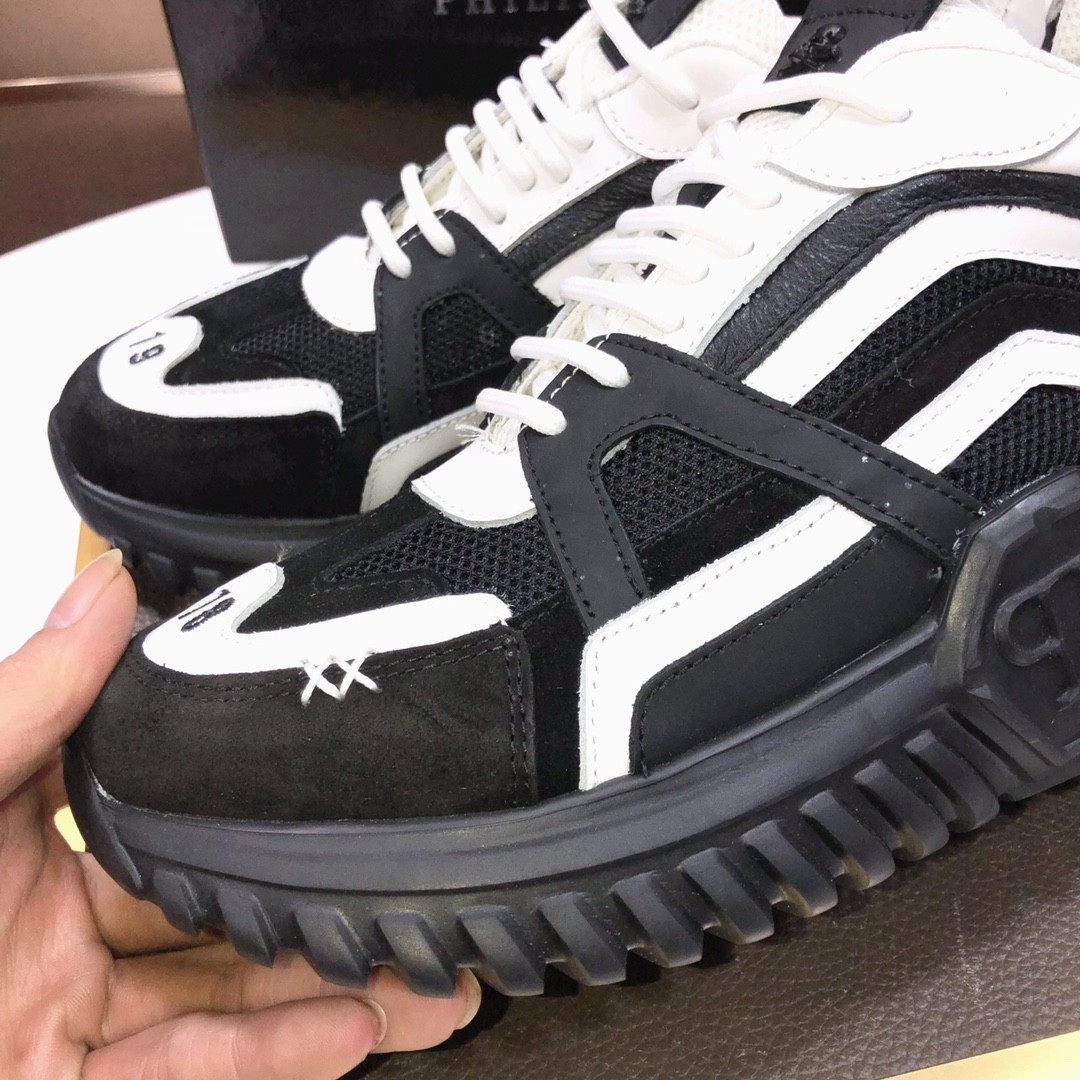 018 018#011-PhilippPlein-2023SS
