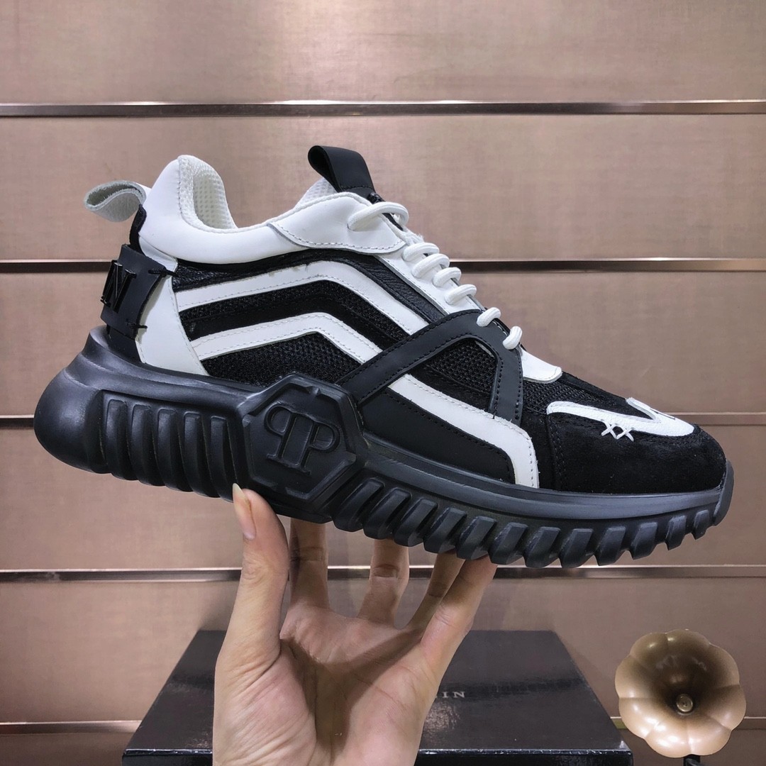 018 018#011-PhilippPlein-2023SS