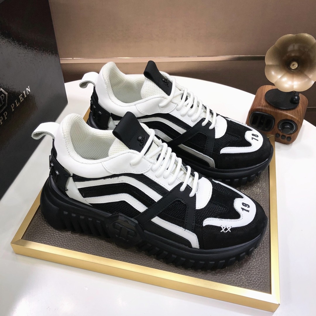 018 018#011-PhilippPlein-2023SS