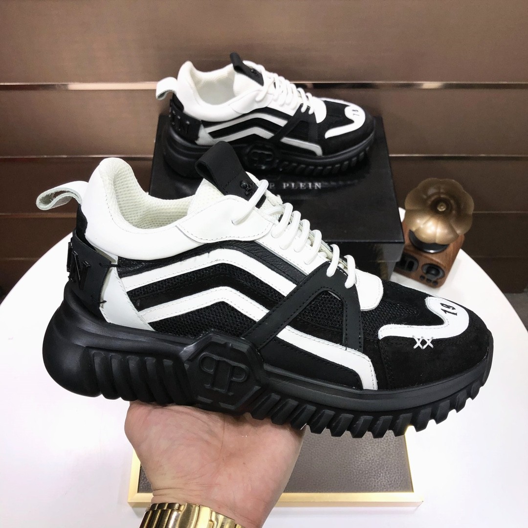 018 018#011-PhilippPlein-2023SS