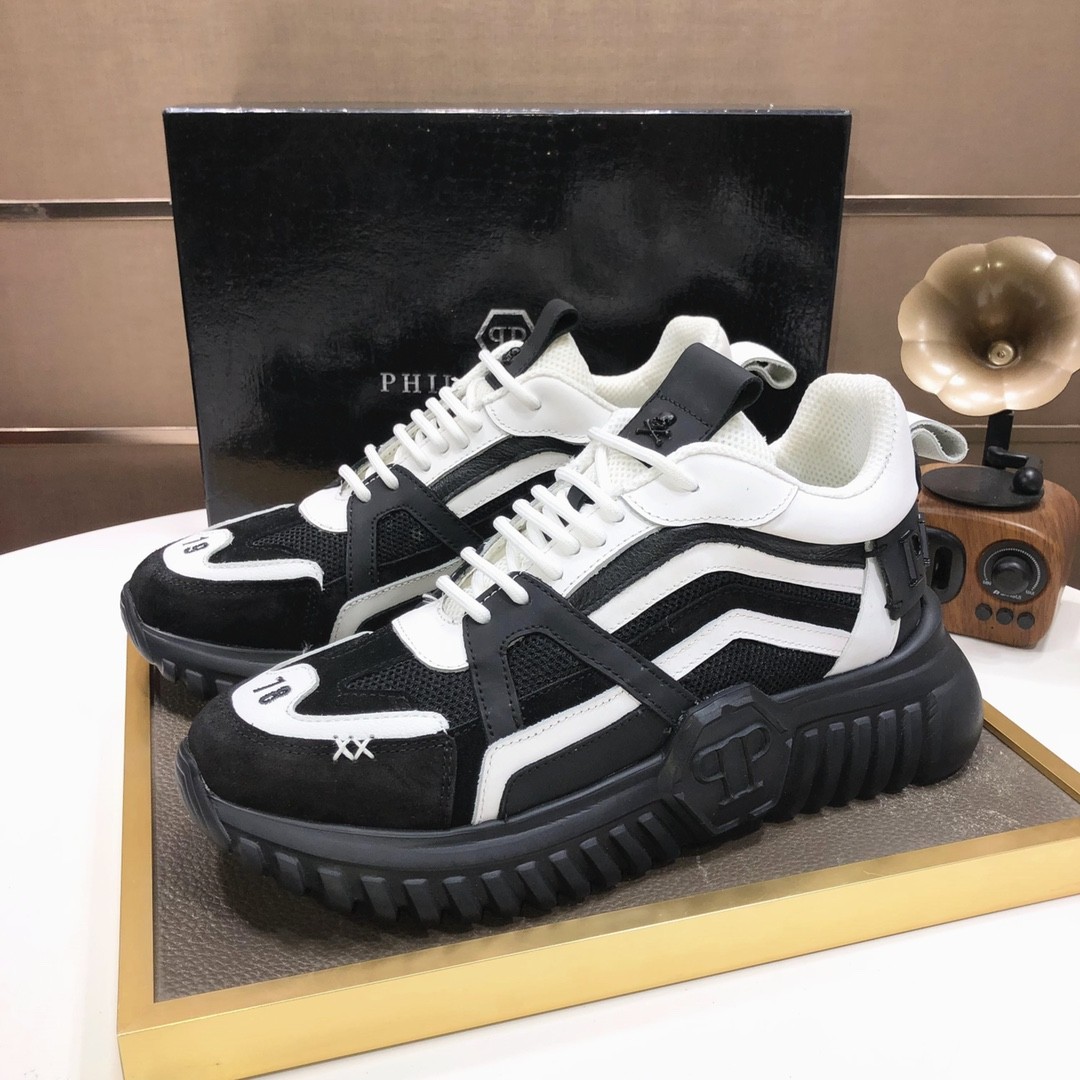018 018#011-PhilippPlein-2023SS