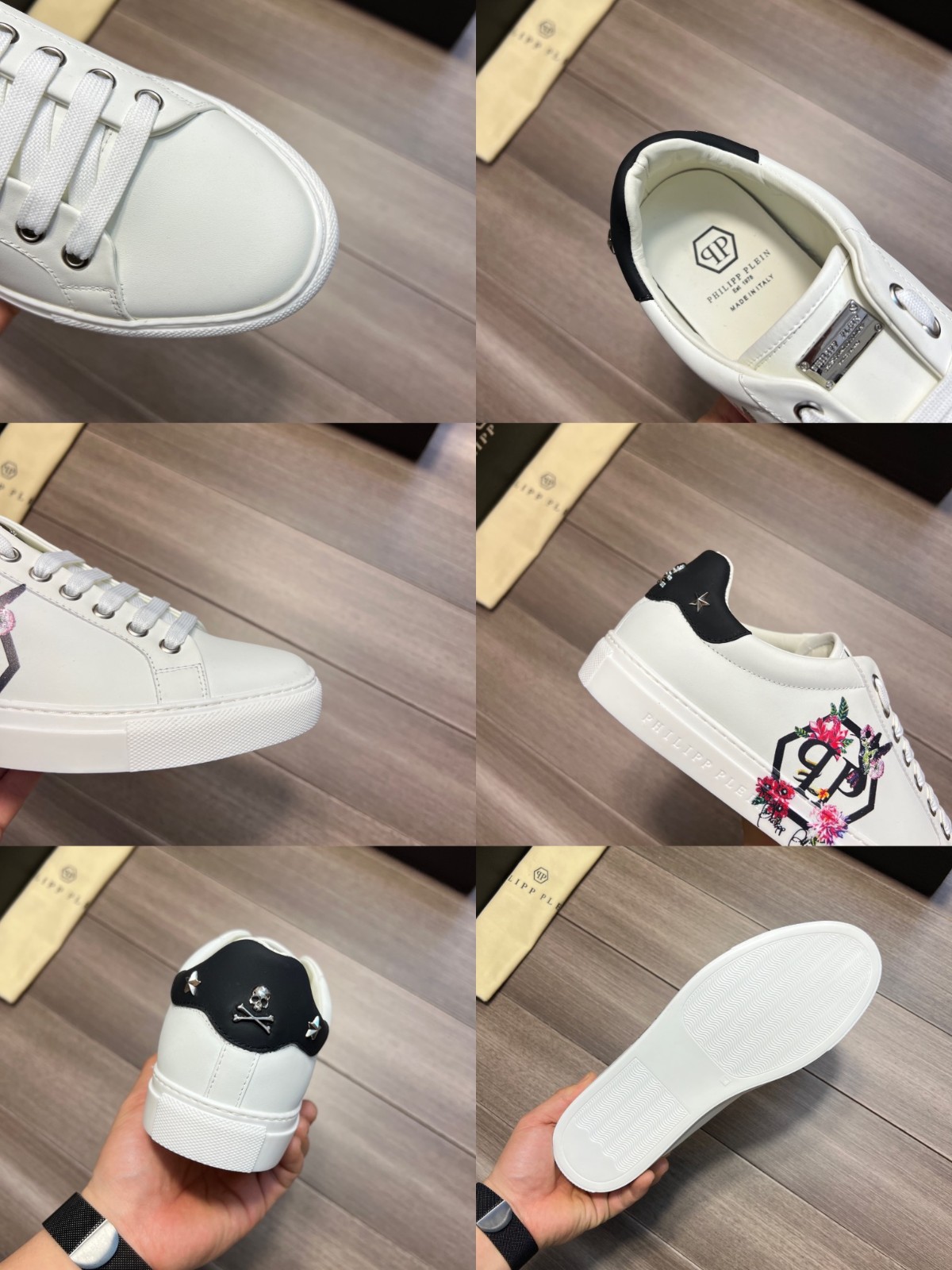 017 017#011-PhilippPlein-2023SS