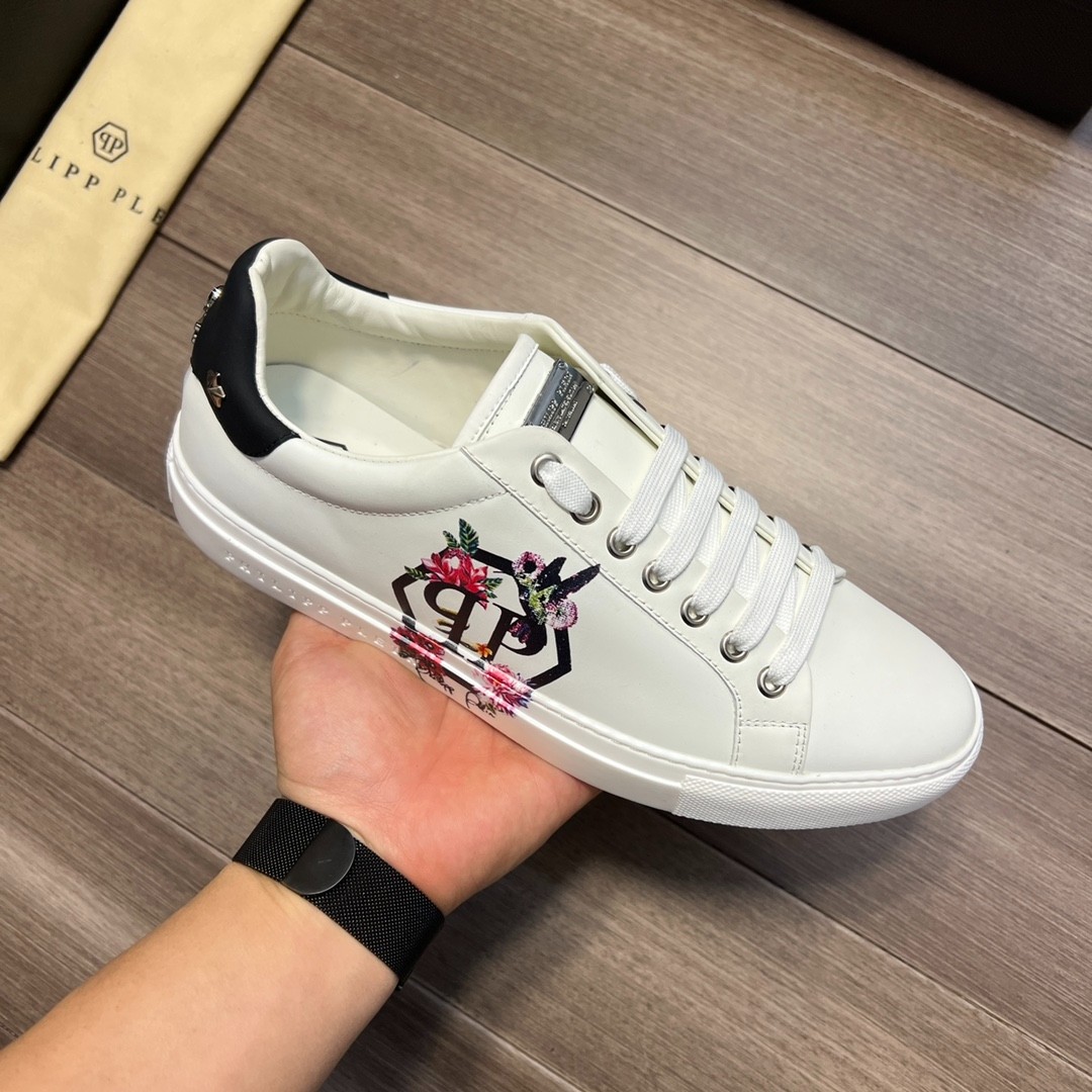 017 017#011-PhilippPlein-2023SS