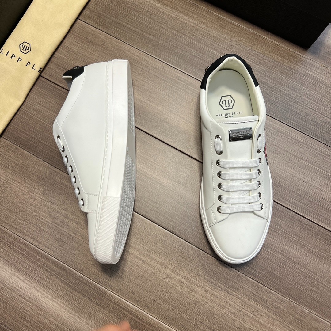017 017#011-PhilippPlein-2023SS