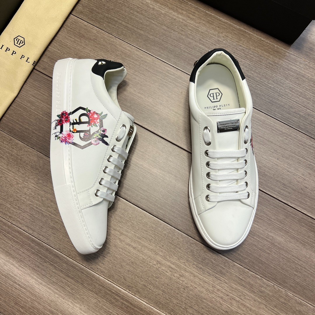 017 017#011-PhilippPlein-2023SS