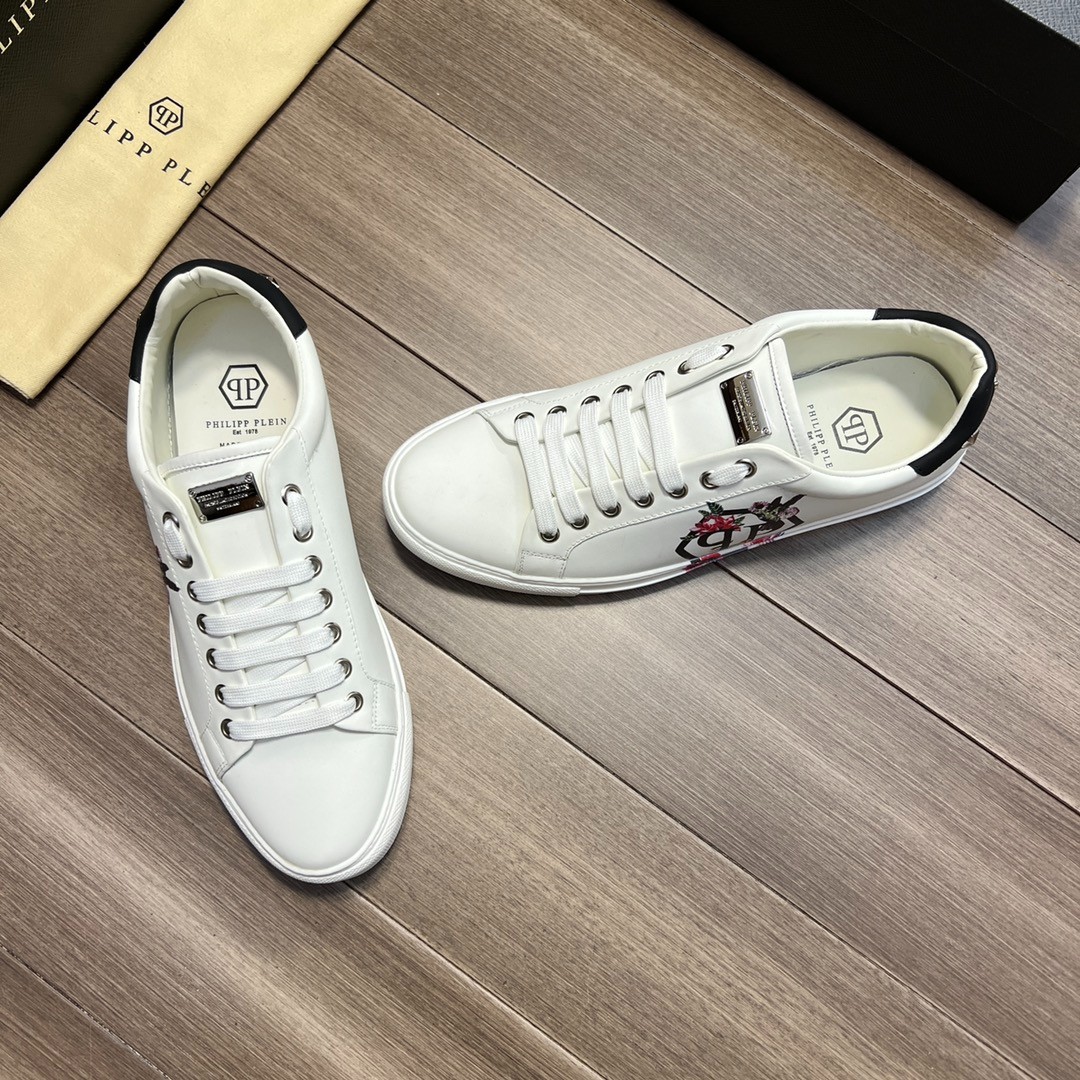 017 017#011-PhilippPlein-2023SS