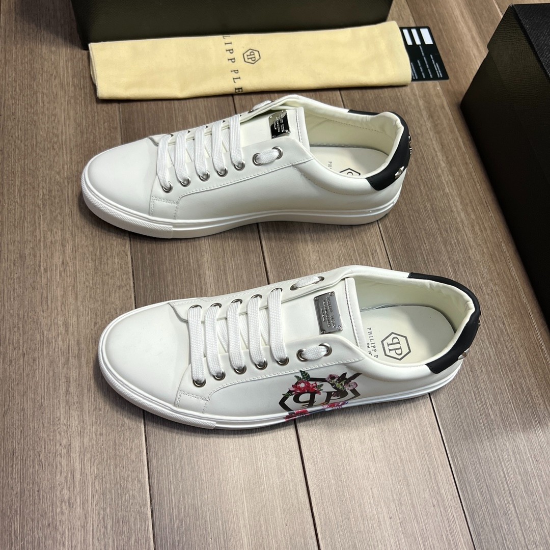 017 017#011-PhilippPlein-2023SS