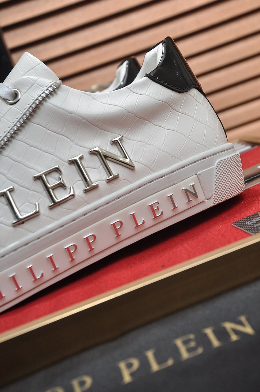 016 016#011-PhilippPlein-2023SS