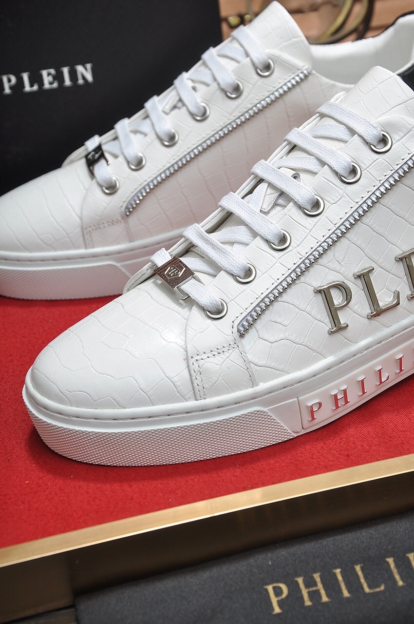 016 016#011-PhilippPlein-2023SS