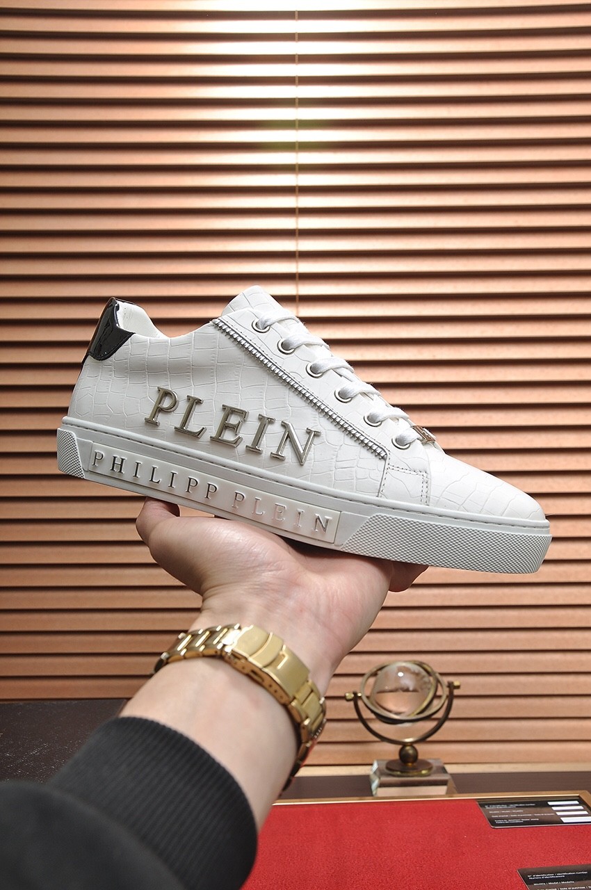 016 016#011-PhilippPlein-2023SS
