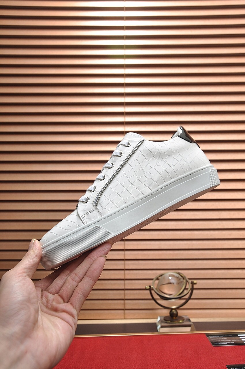 016 016#011-PhilippPlein-2023SS