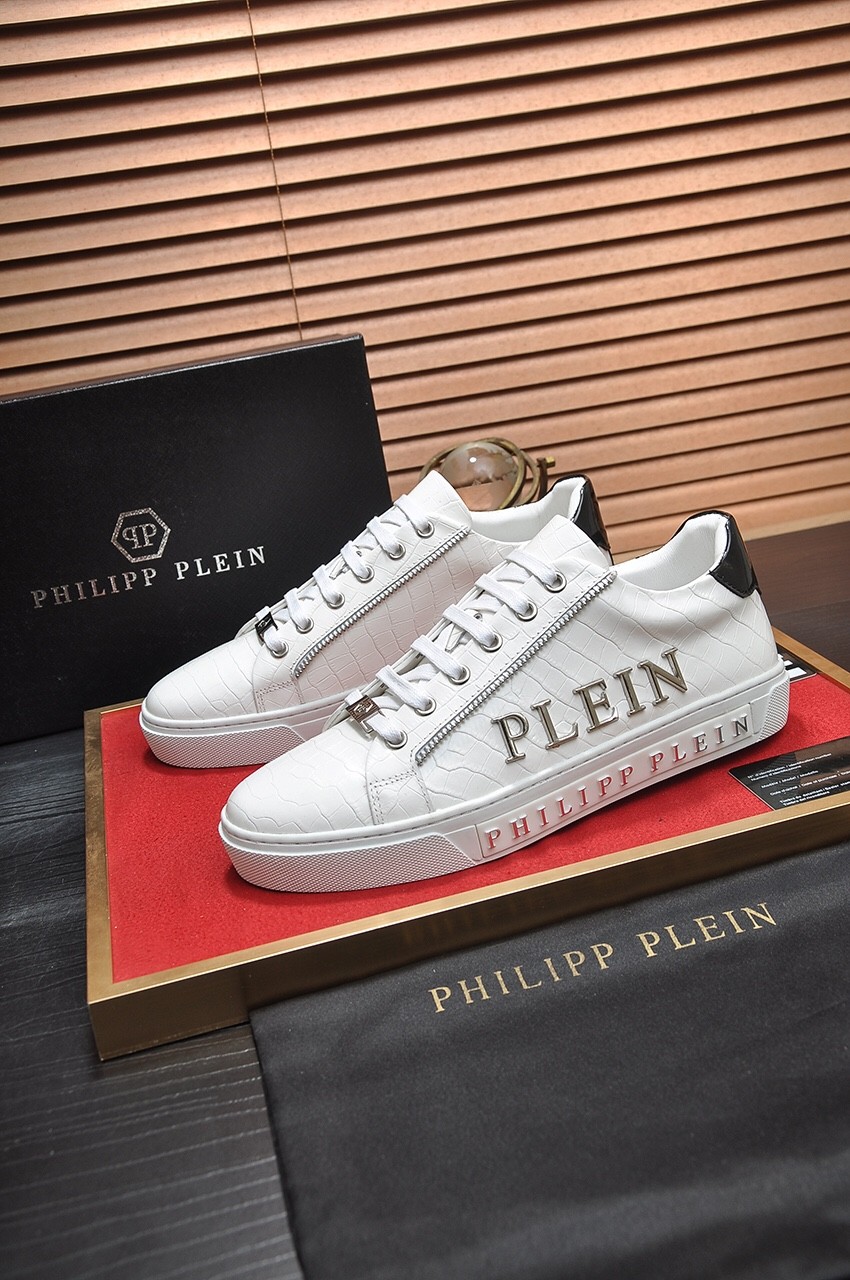 016 016#011-PhilippPlein-2023SS