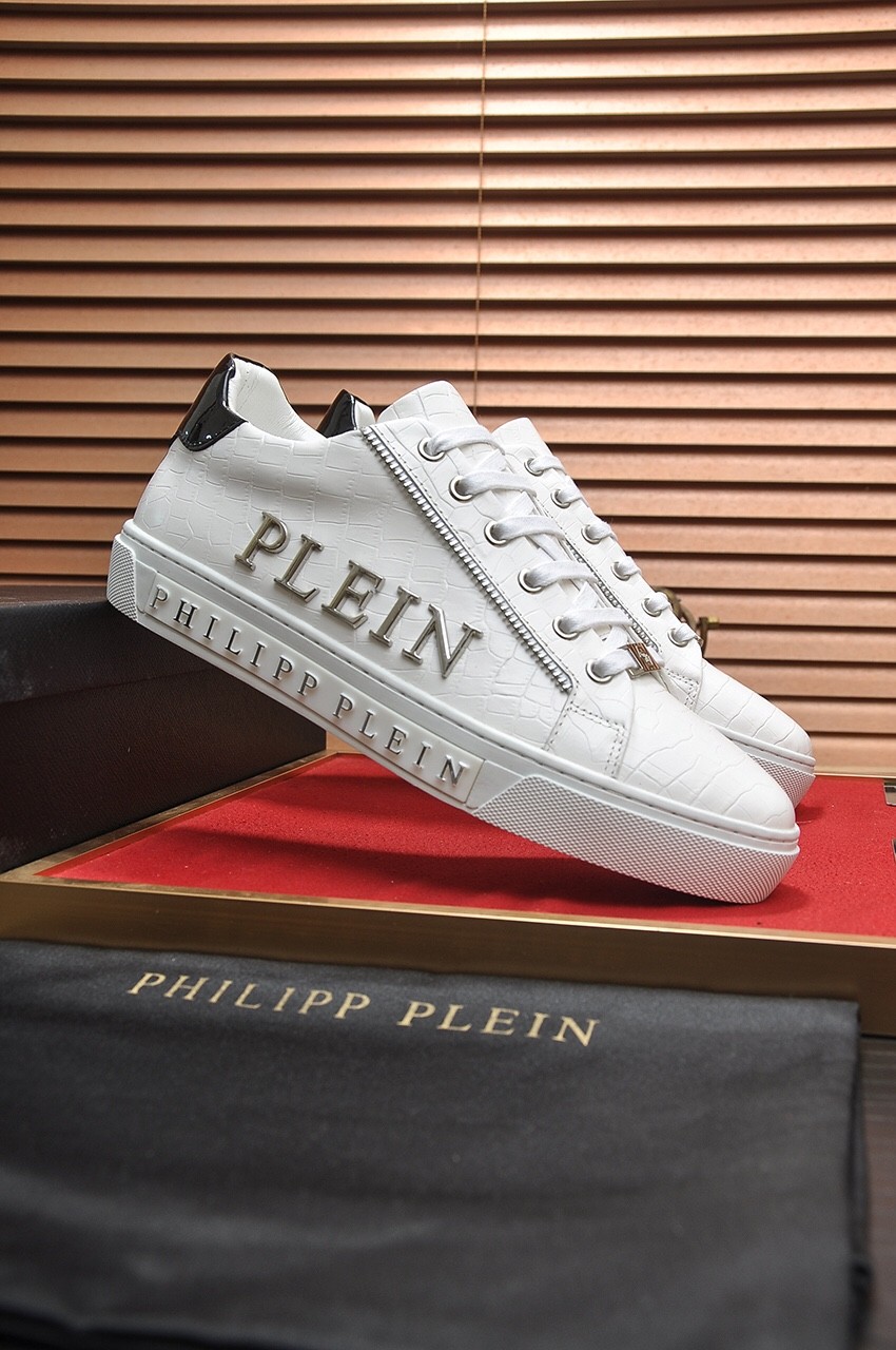 016 016#011-PhilippPlein-2023SS