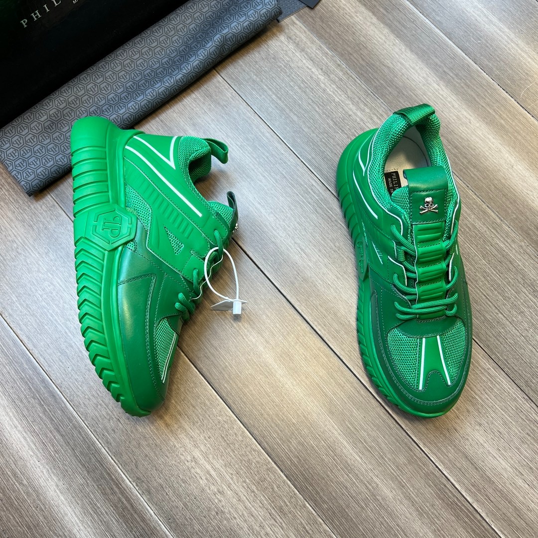 014 014#011-PhilippPlein-2023SS