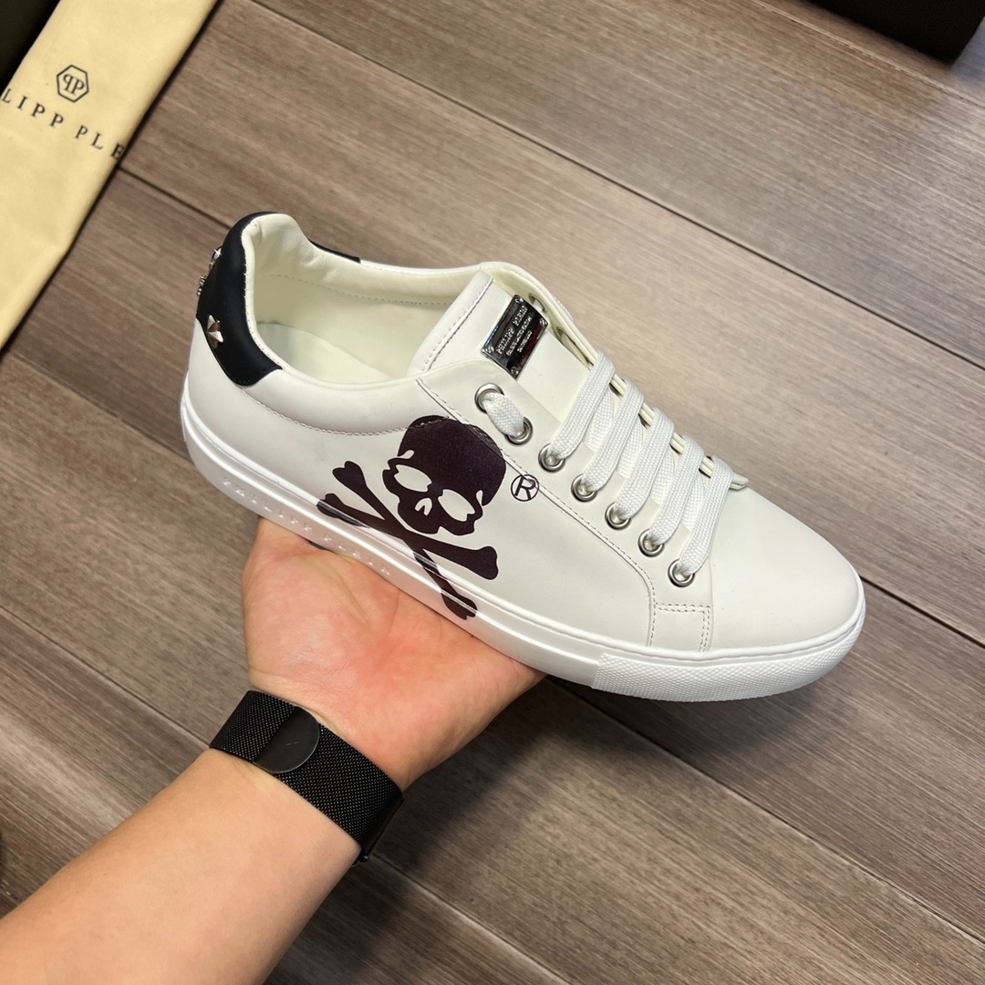 013 013#011-PhilippPlein-2023SS