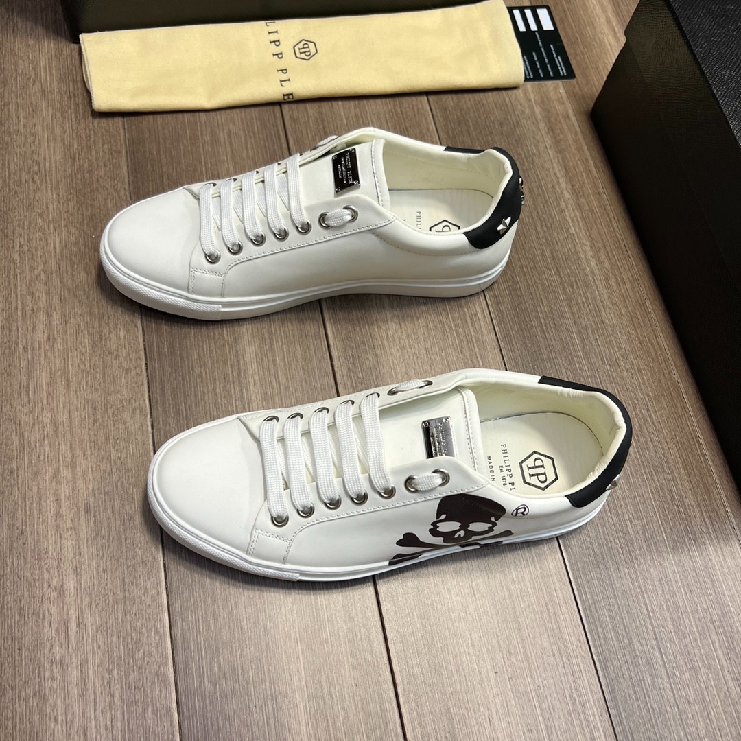 013 013#011-PhilippPlein-2023SS