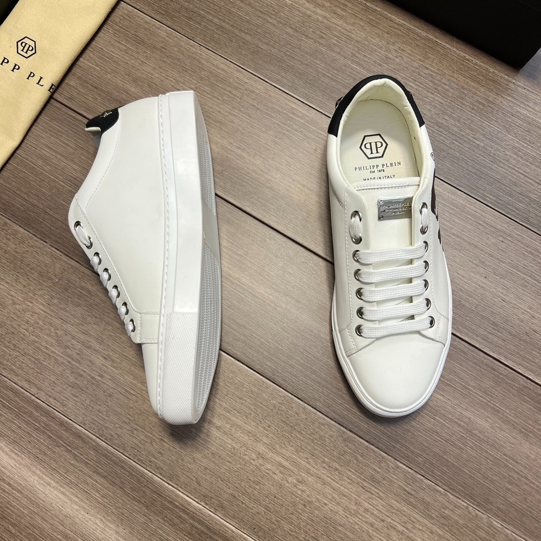 013 013#011-PhilippPlein-2023SS