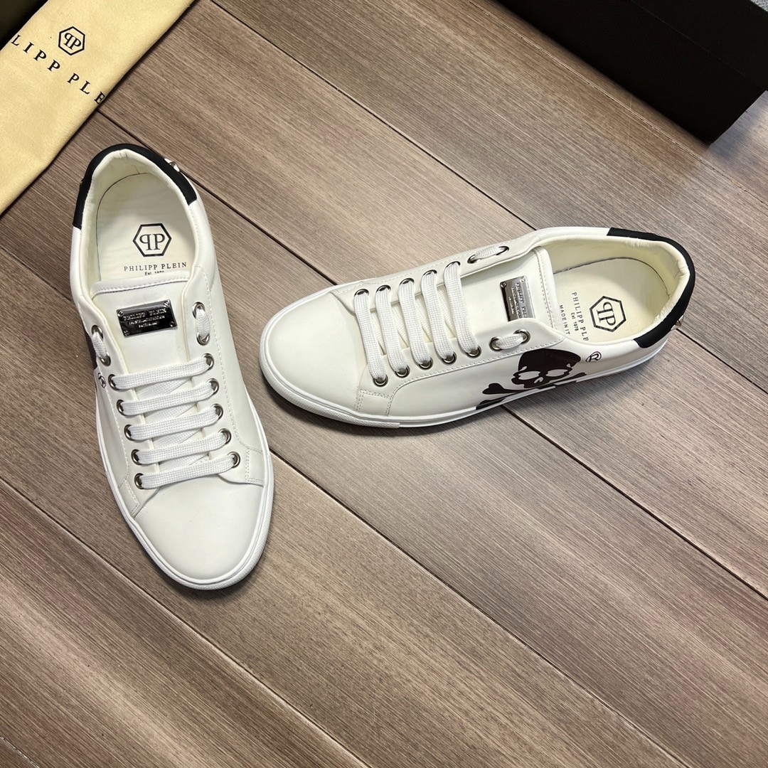 013 013#011-PhilippPlein-2023SS