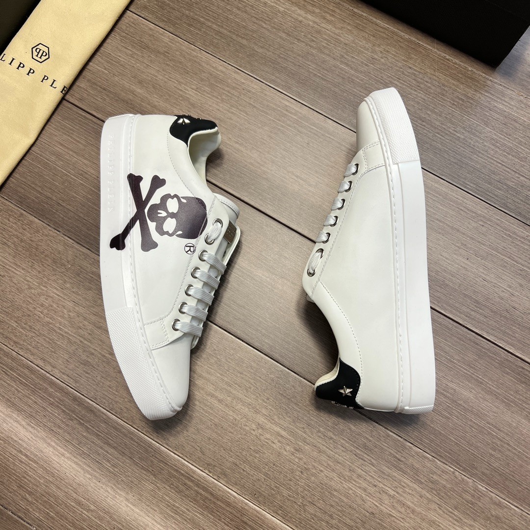 013 013#011-PhilippPlein-2023SS