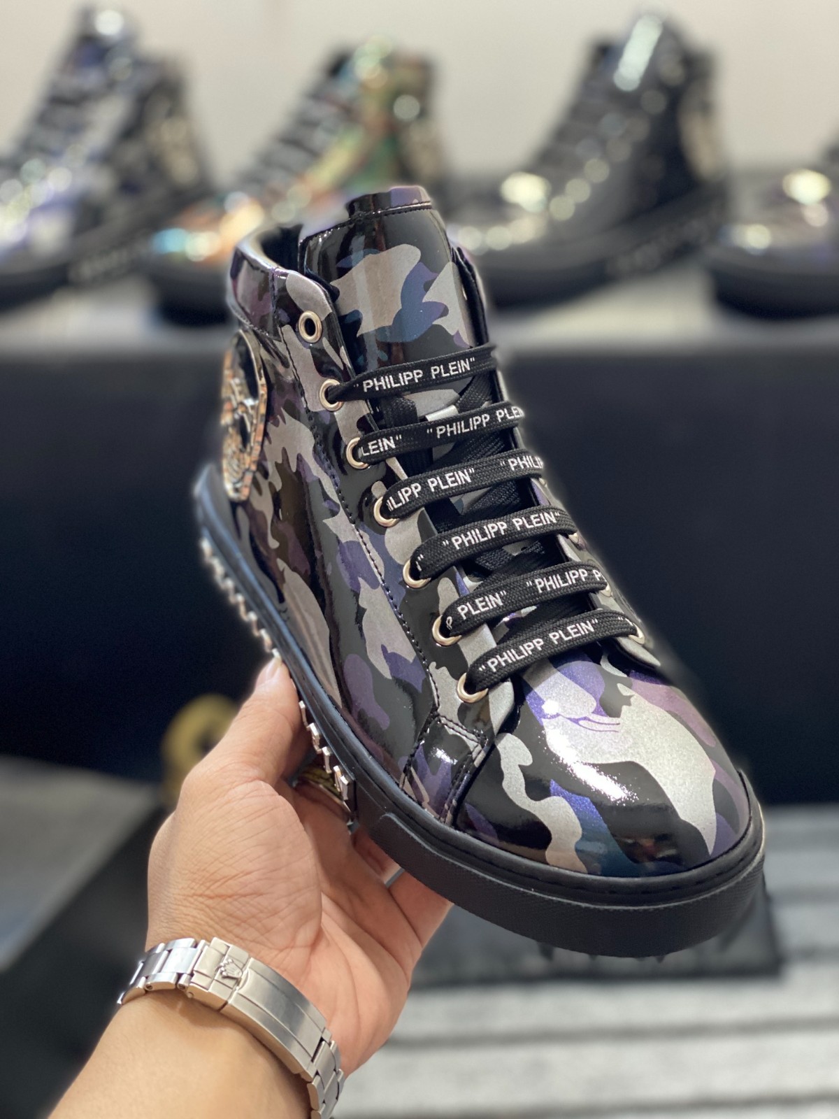 012 012#011-PhilippPlein-2023SS