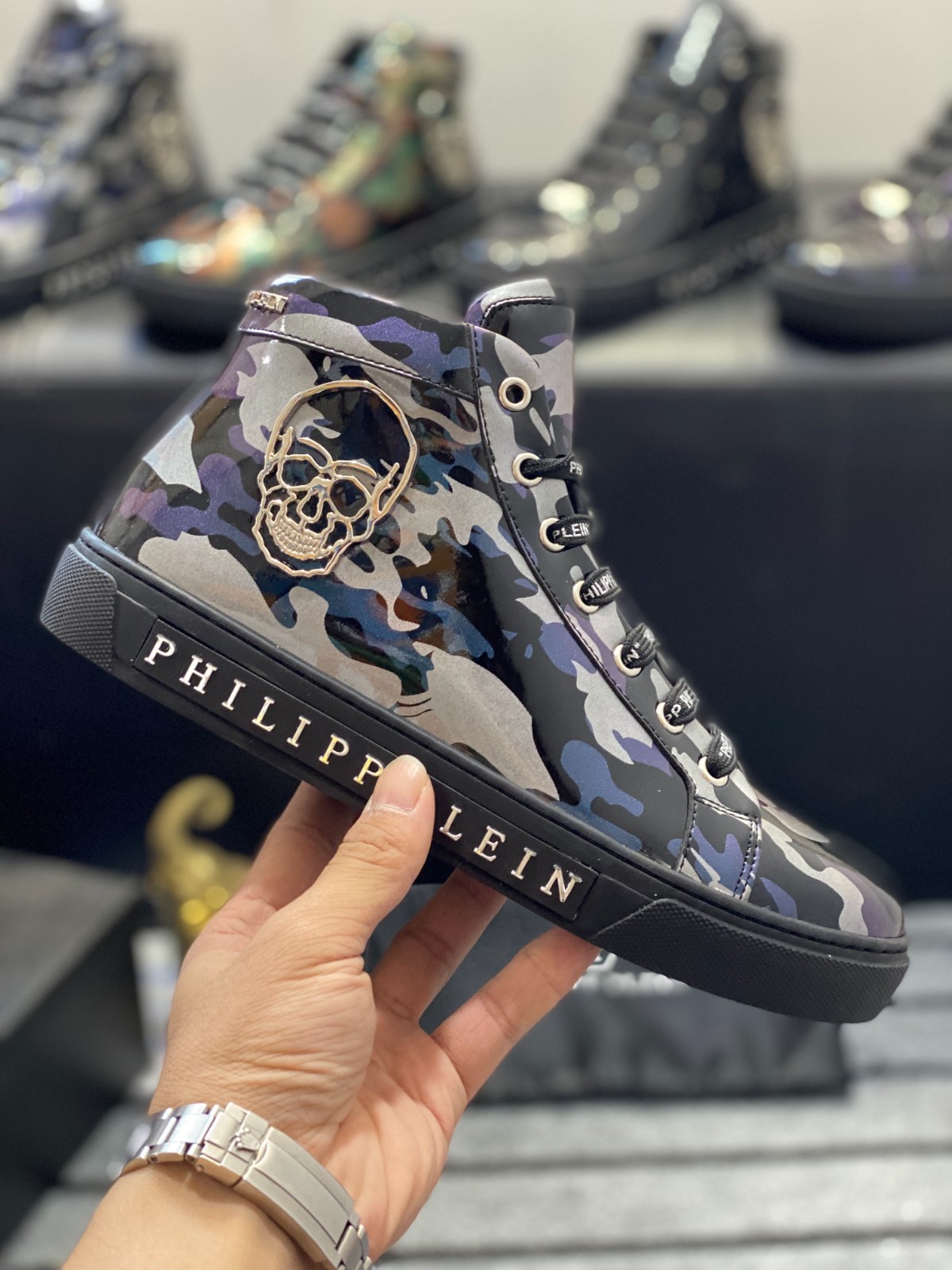 012 012#011-PhilippPlein-2023SS