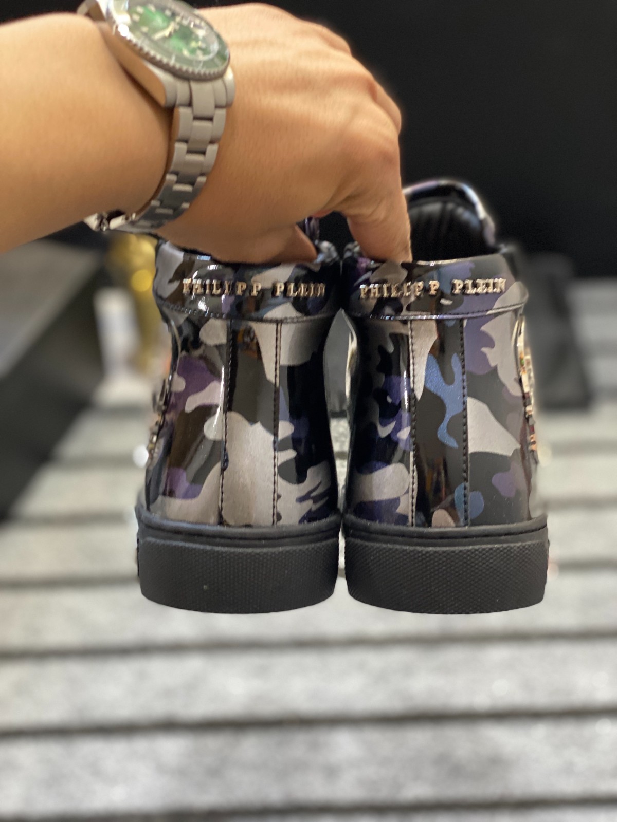 012 012#011-PhilippPlein-2023SS
