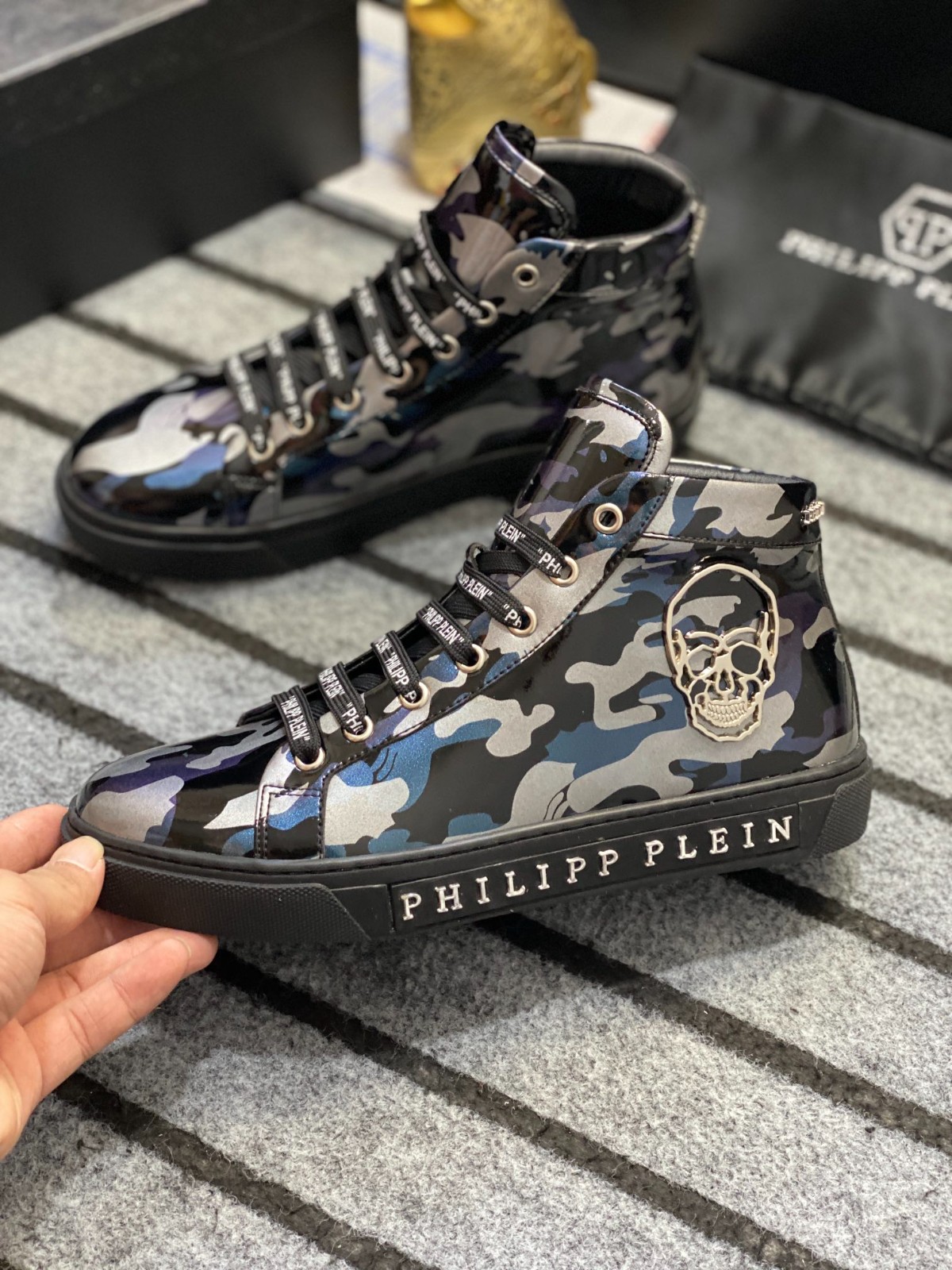 012 012#011-PhilippPlein-2023SS