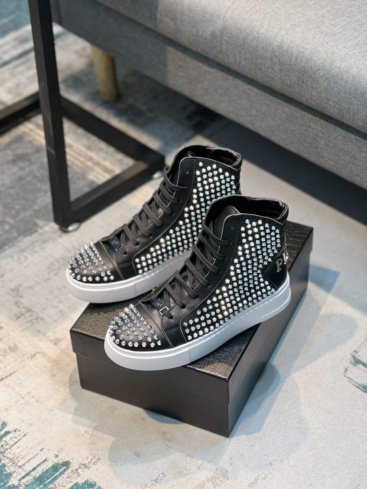 011 011#011-PhilippPlein-2023SS