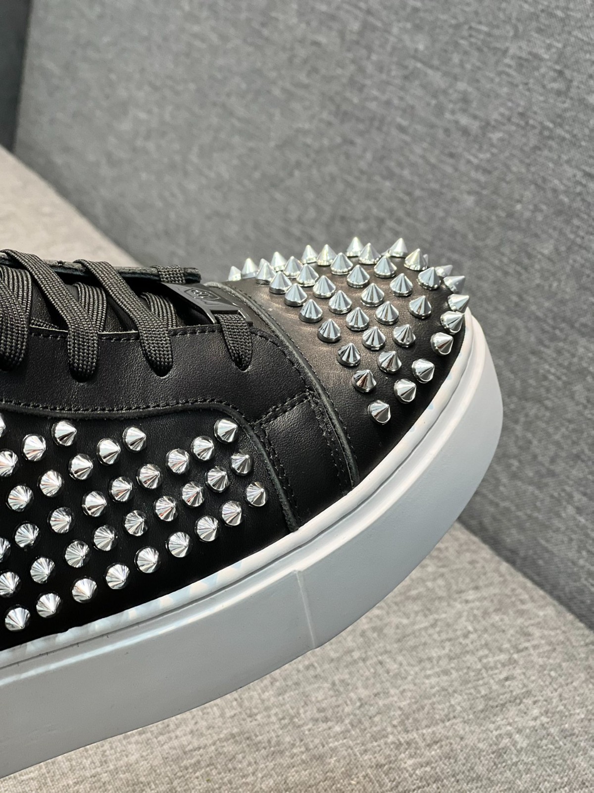 011 011#011-PhilippPlein-2023SS