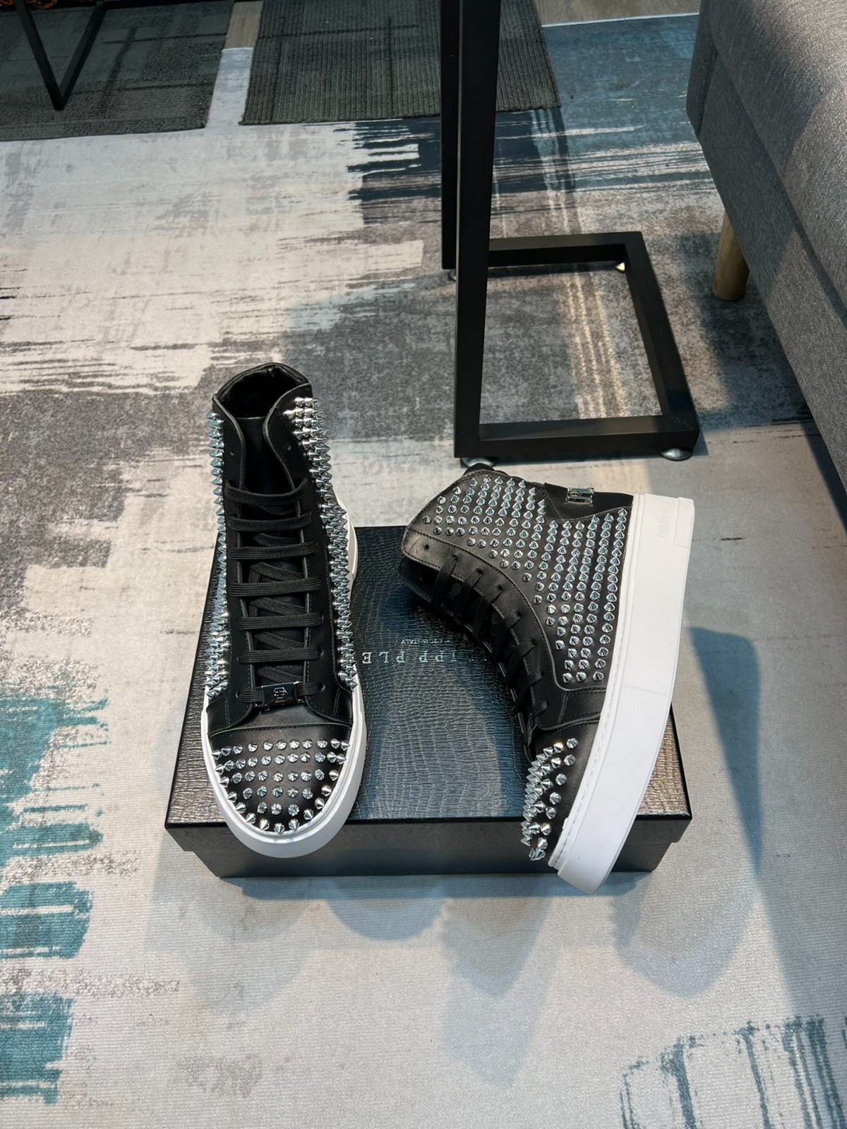 011 011#011-PhilippPlein-2023SS