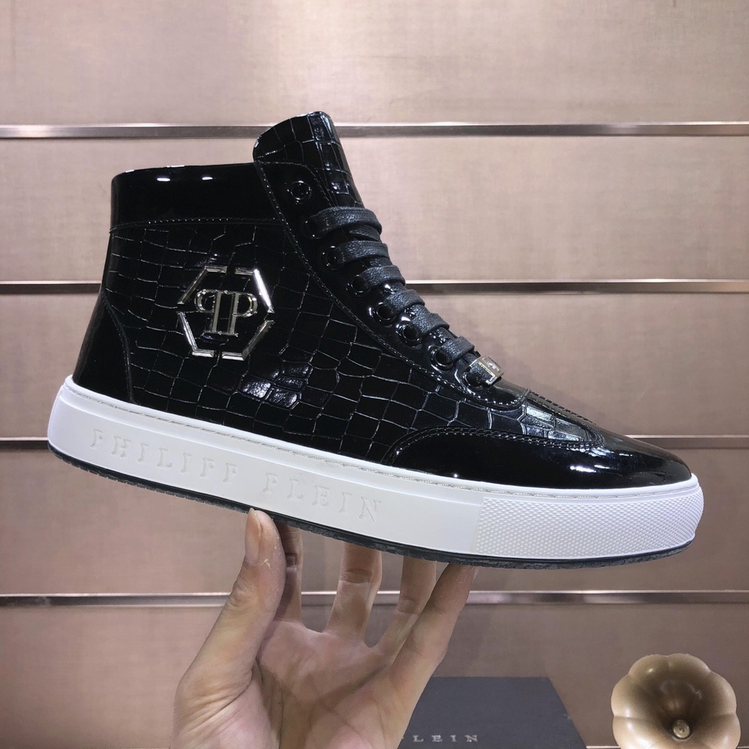 010 010#011-PhilippPlein-2023SS