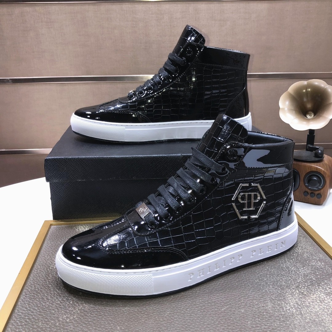 010 010#011-PhilippPlein-2023SS