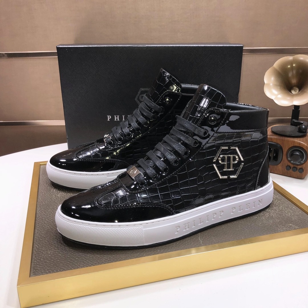 010 010#011-PhilippPlein-2023SS
