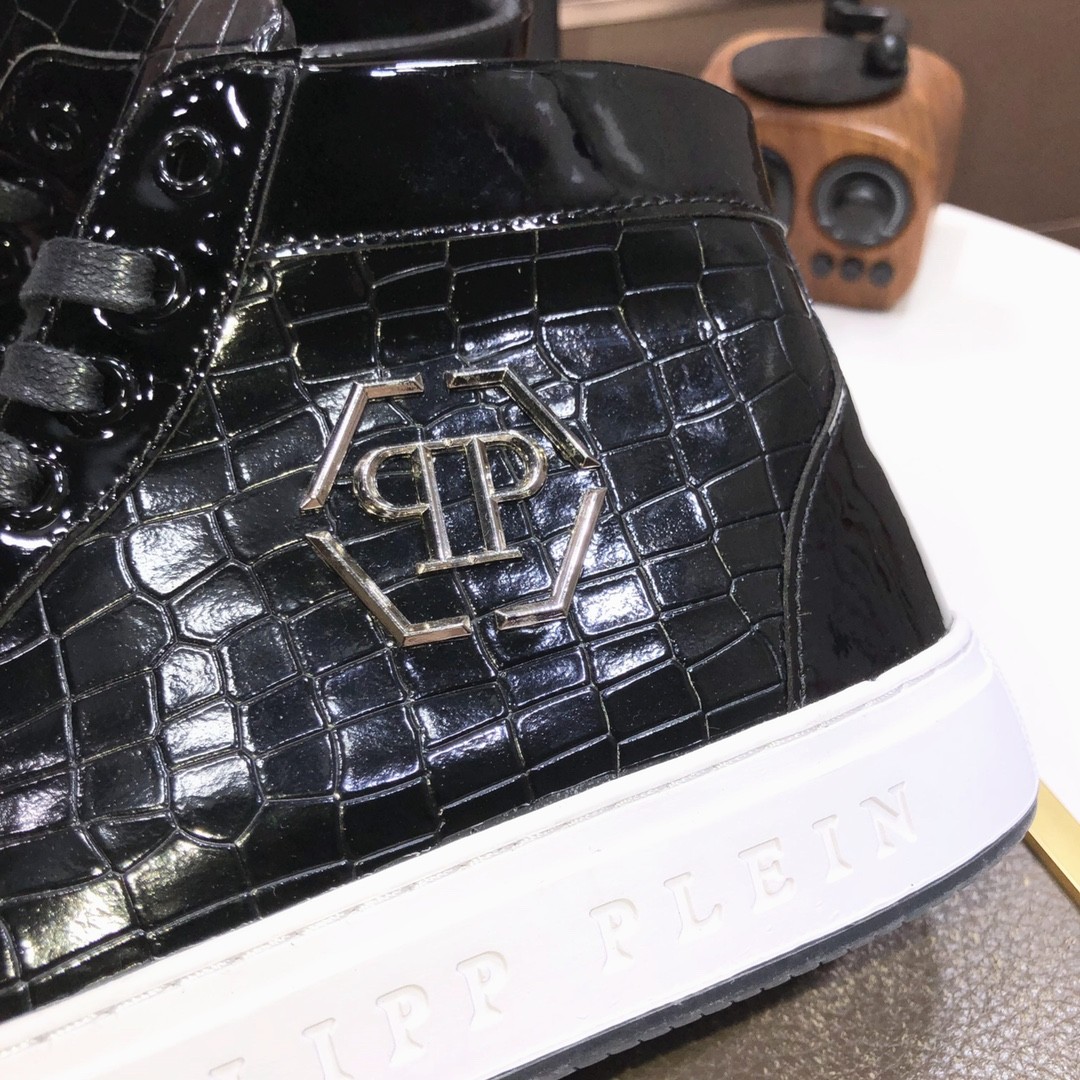010 010#011-PhilippPlein-2023SS