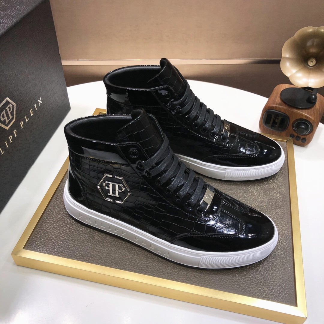 010 010#011-PhilippPlein-2023SS